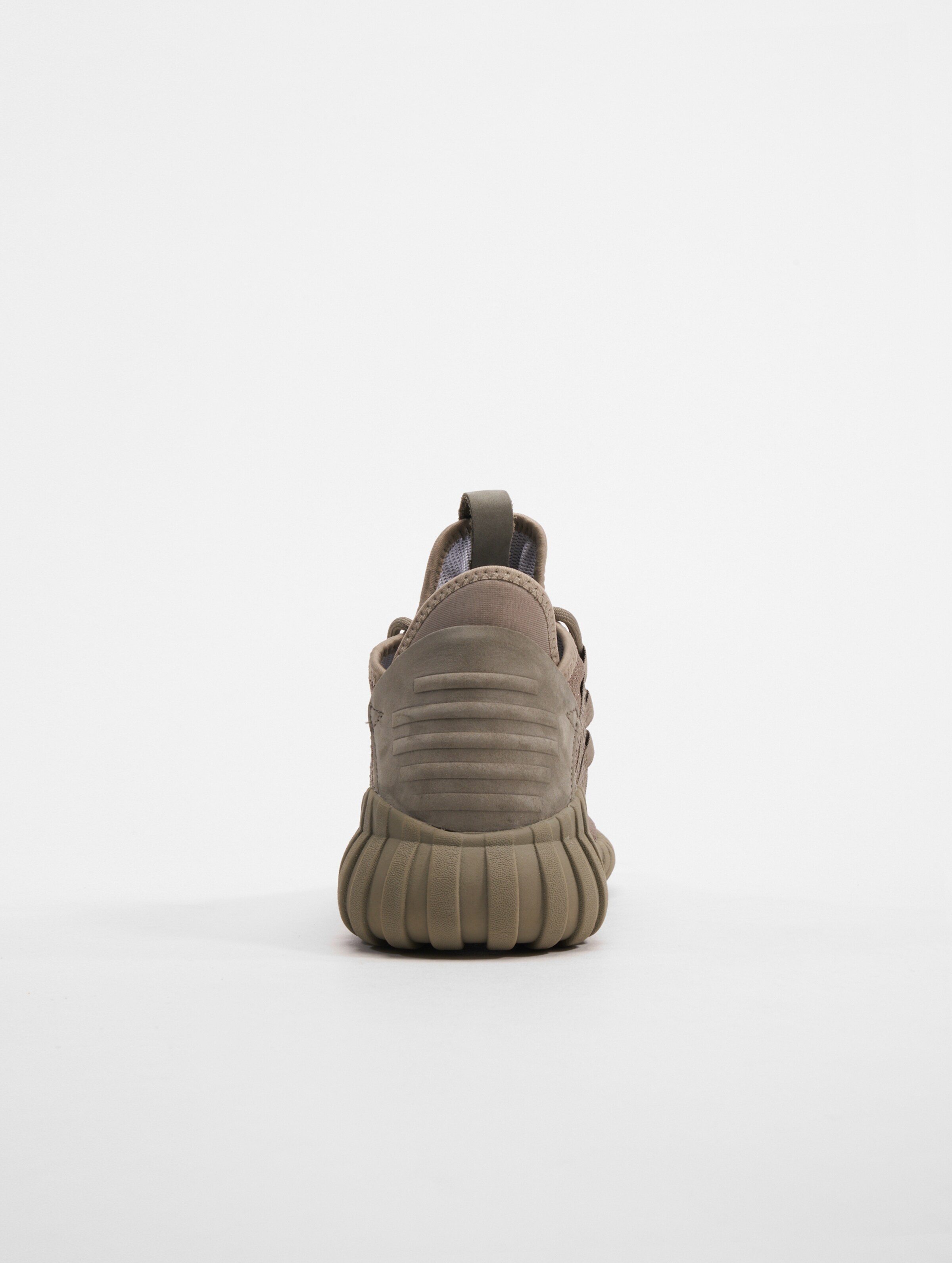 Adidas originals tubular dawn best sale