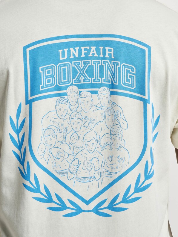 Unfair Boxing Laurel-4