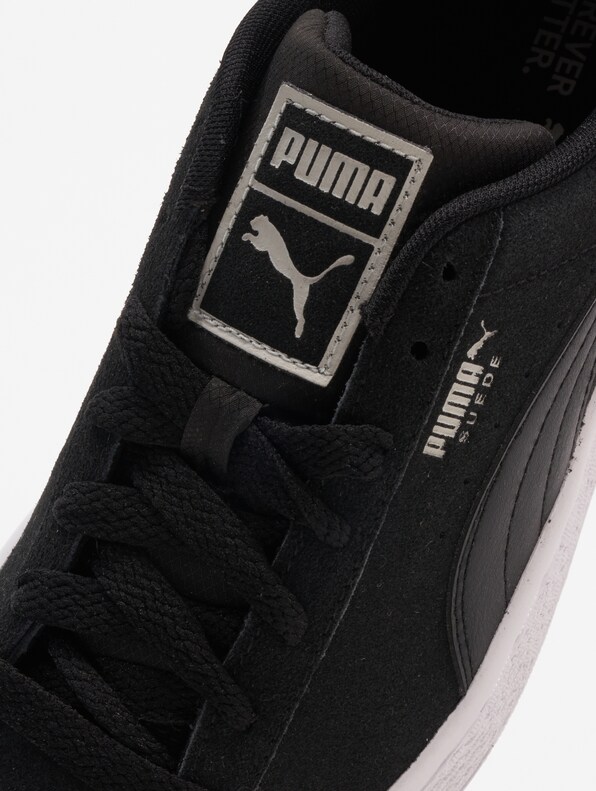 Puma Suede RE:Style Schuhe-7