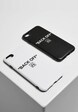 Back Off I Phone 6/7/8-0