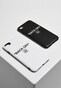 white_17747