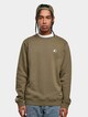 Essential Crewneck-2