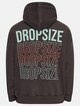 Heavy Oversize-4