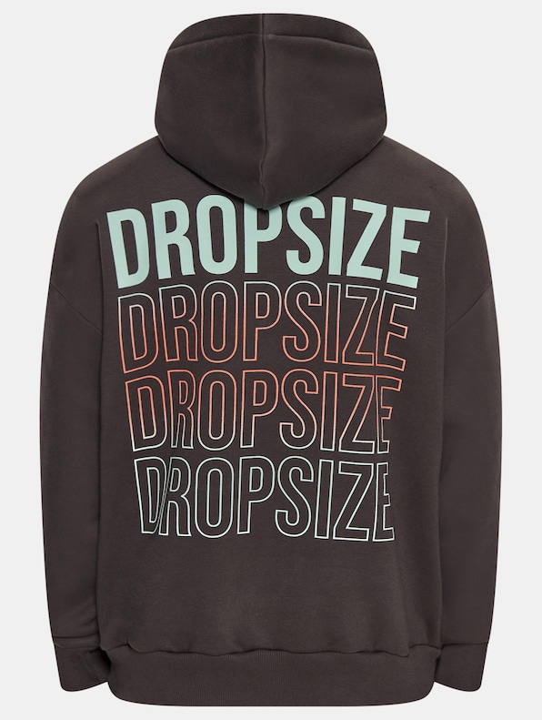 Heavy Oversize-4