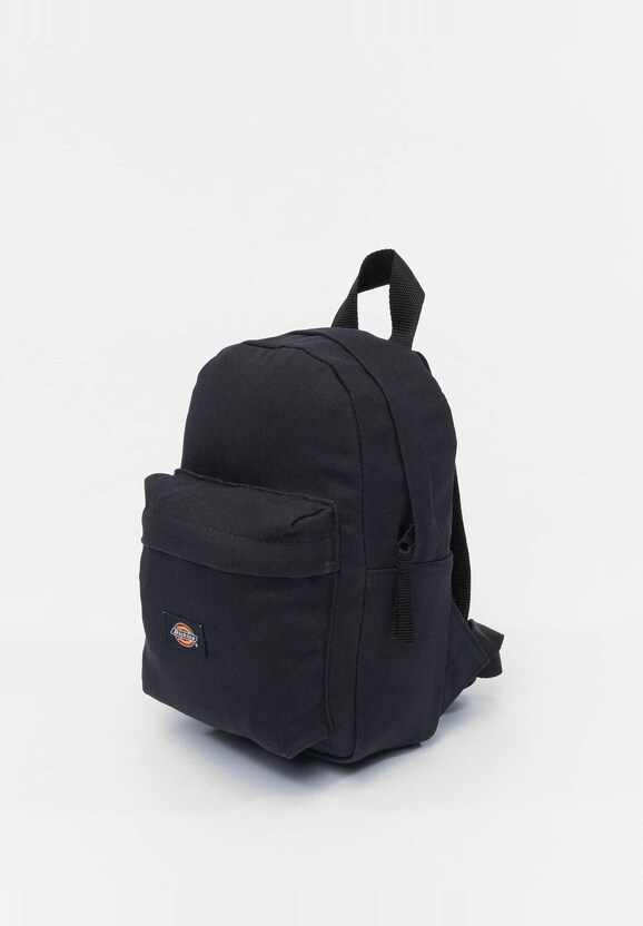 Duck Canvas-9