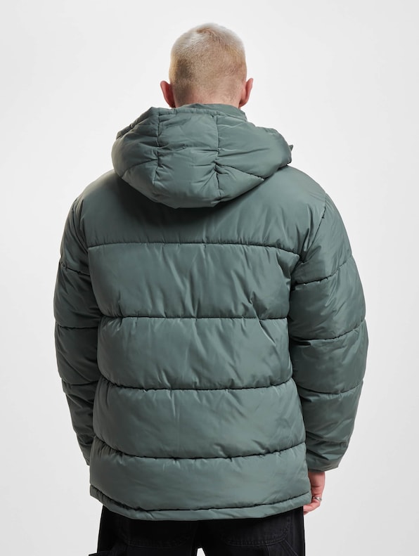 Retro Hooded-1