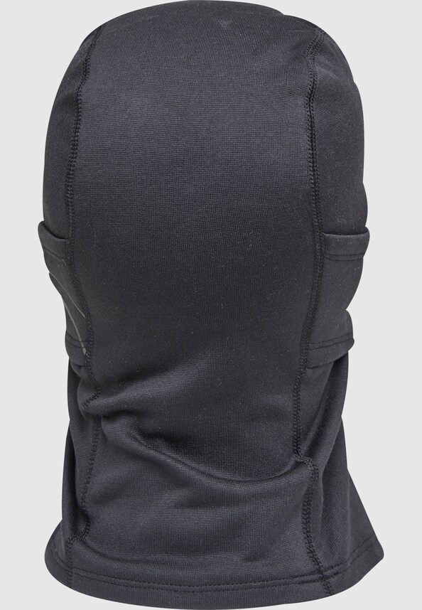 K1X Tag Balaclava-3