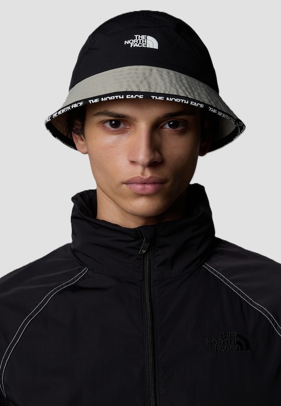 The North Face Cypress Bucket Hat-1