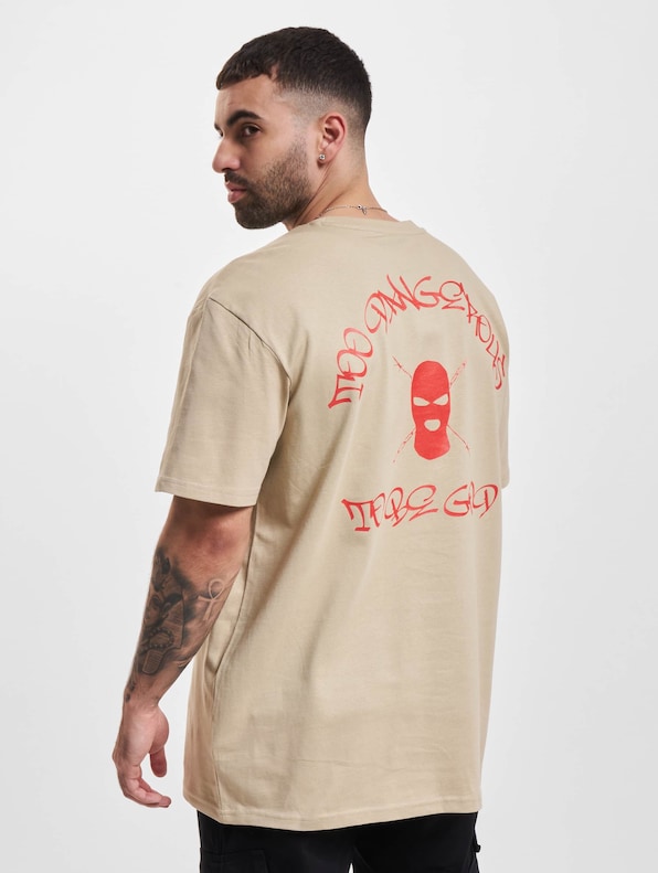Red Print-0