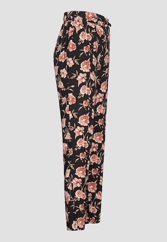 Vero Moda Damen leichte Sommerhose