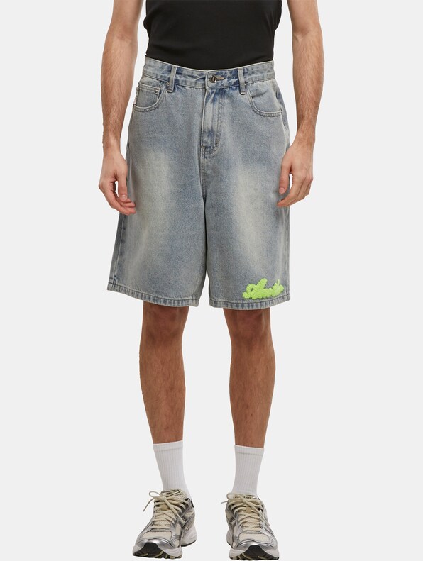 ACL Logo Jorts-2