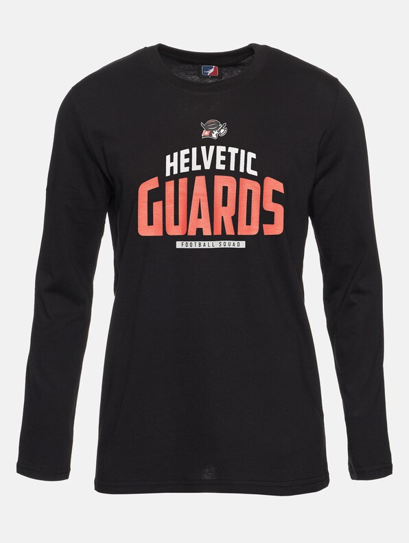 ELF Helvetic Guards 1 Longsleeve-4