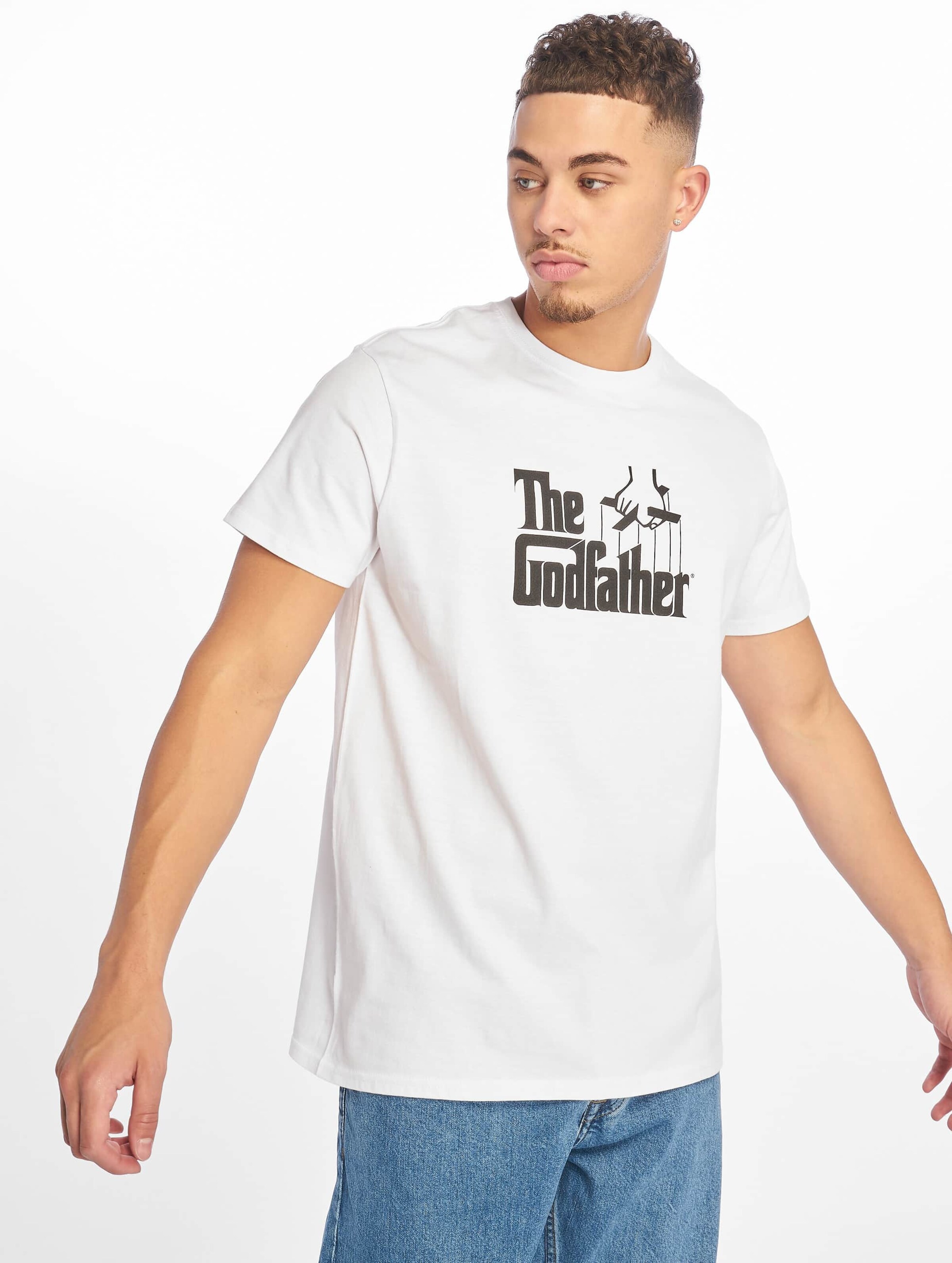 The godfather shop t shirt h&m