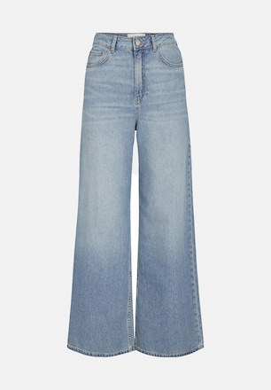 Tokyo Wide R6078