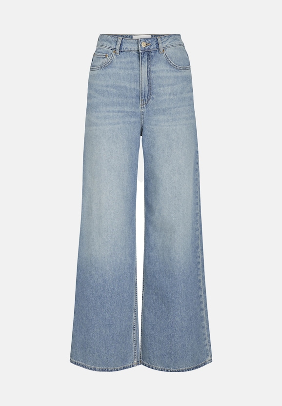 Tokyo Wide R6078-0