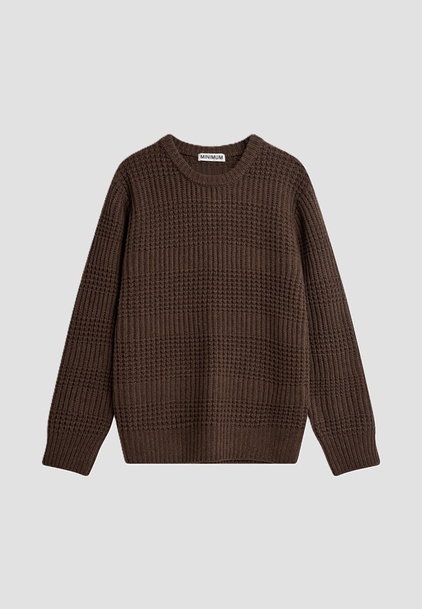 Carlos sweater-3