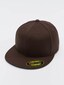brown_41944