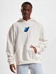 Le Papillon Heavy Oversize-2