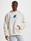 white_17968