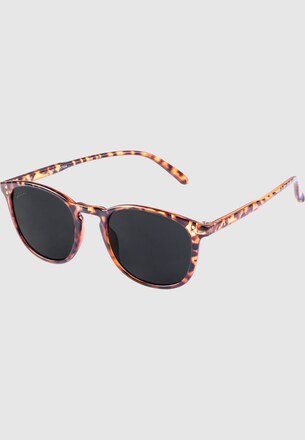 Arthur Polarized Mirror