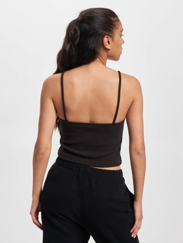 Calvin Klein Jeans Crop Top-1