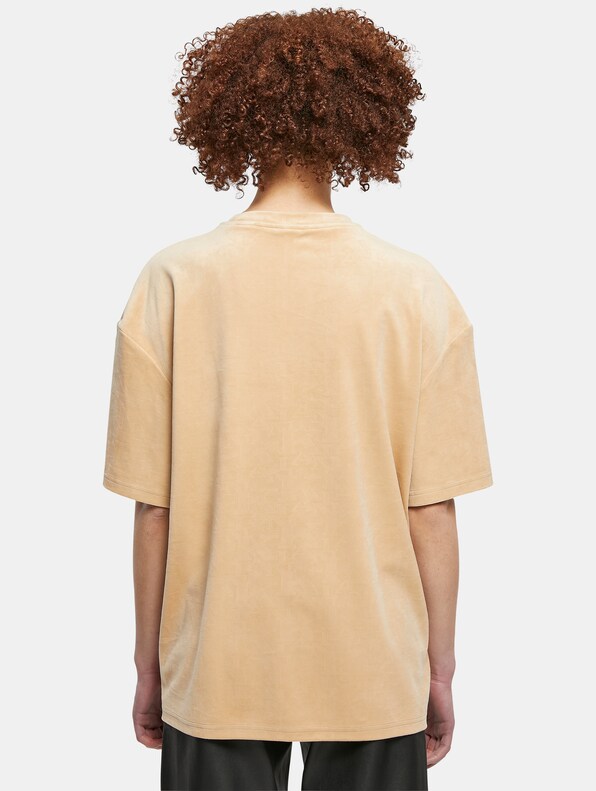 Small Signature Velvet Logo-1