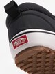 UA Snow Lodge Mid Guard -8