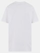 A-Minor Oversize-3