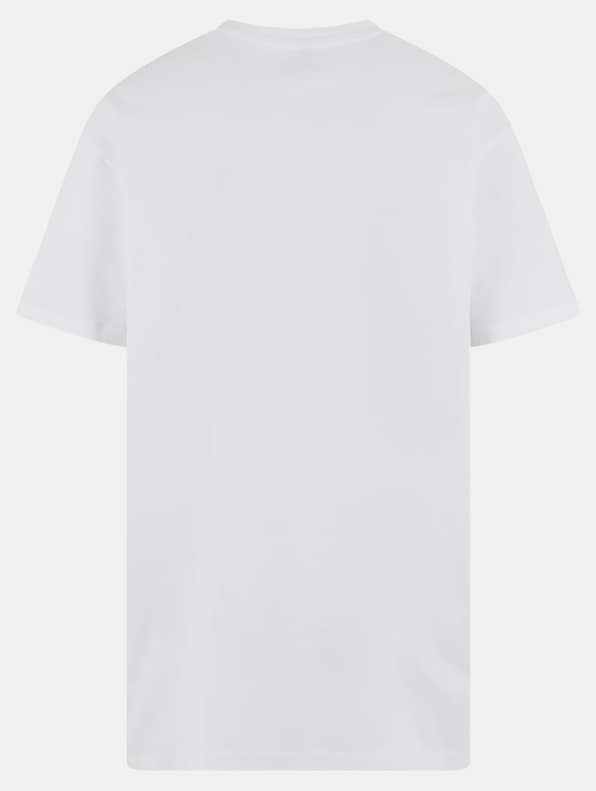 A-Minor Oversize-3