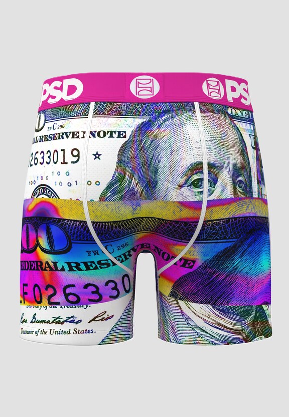 THERMAL $PLIT 5I-4