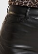 Emily HW ST Ank Faux-5
