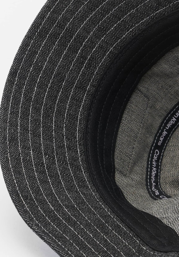 Denim -3