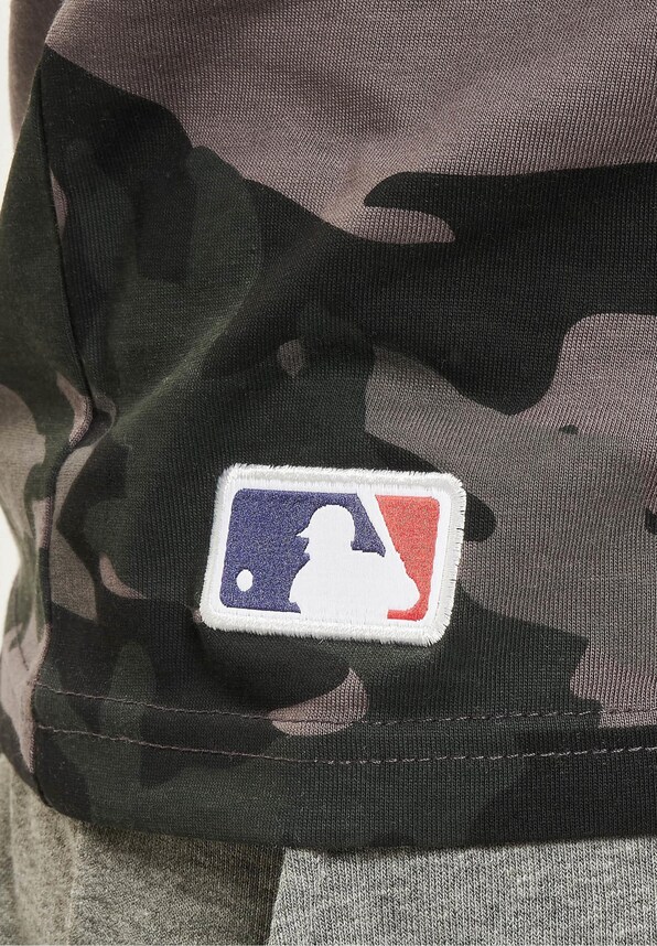 MLB New York Yankees-3