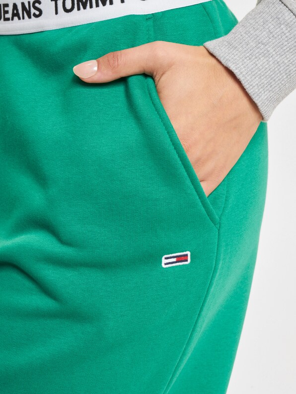 Logo Waistband-4