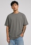 grey_101079