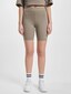 beige_32120