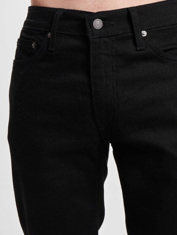 Levi's 511™ Slim Fit Jeans-3