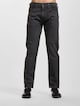 Levi's® Straight Fit Jeans-2