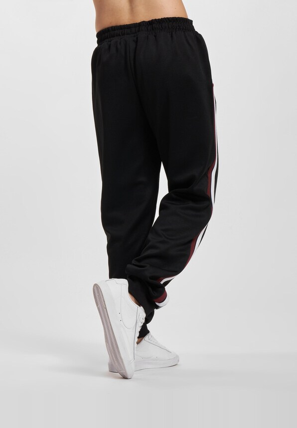 Sergio Tacchini Grado Trainingshose-1