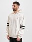 beige_90312