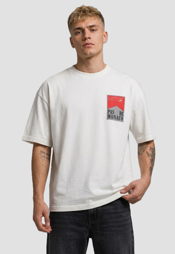 WRAPPER -1