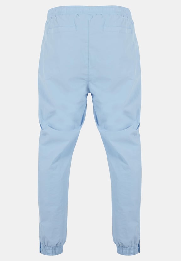 Sport Patch Essential -4