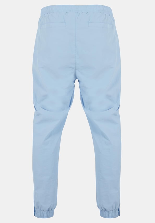 Sport Patch Essential -4