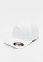 white_70052