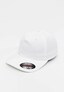 white_70052