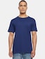 blue_36986