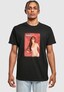 black_119135
