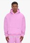 pink_151967
