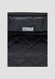 Medium Diamond Quilted-3