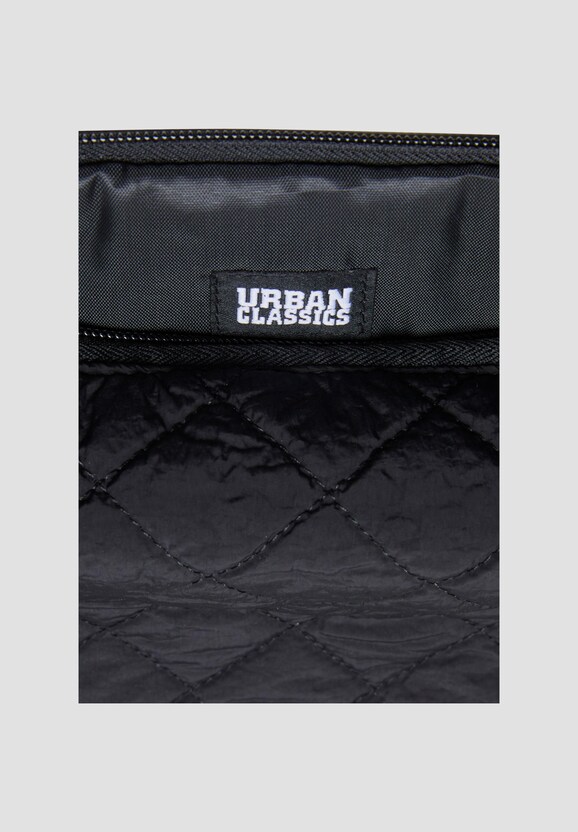 Medium Diamond Quilted-3